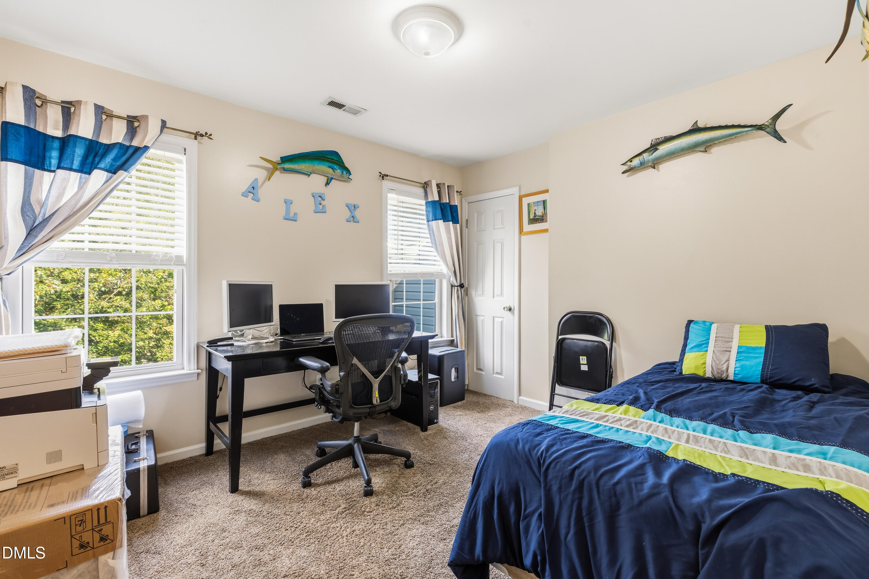 352 Arbor Crest Road Holly Springs, NC 27540 - Photo 26 of 35