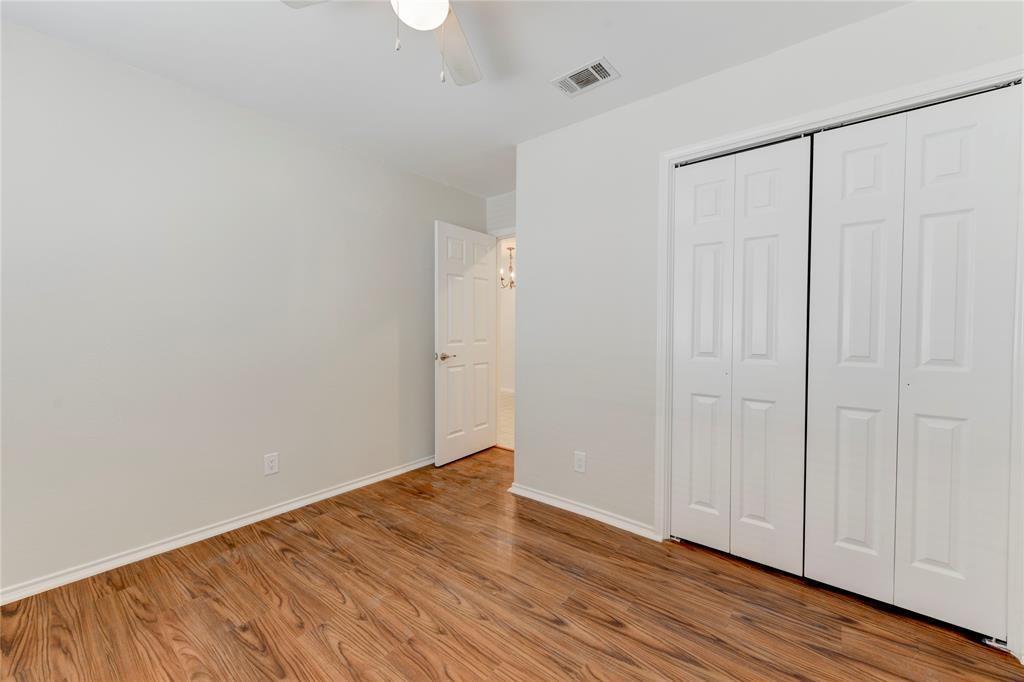 359 Fantail Loop Austin, TX 78734 - Photo 15 of 38