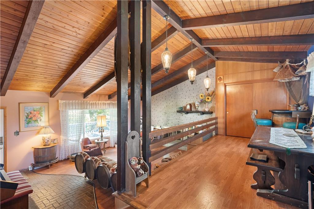 8555 Peters Road Cranberry Township, PA 16066 - Photo 11 of 25 Gallery Image 11