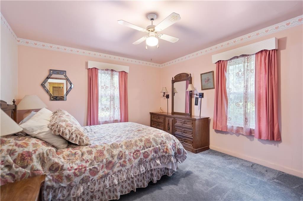 8555 Peters Road Cranberry Township, PA 16066 - Photo 17 of 25 Gallery Image 17