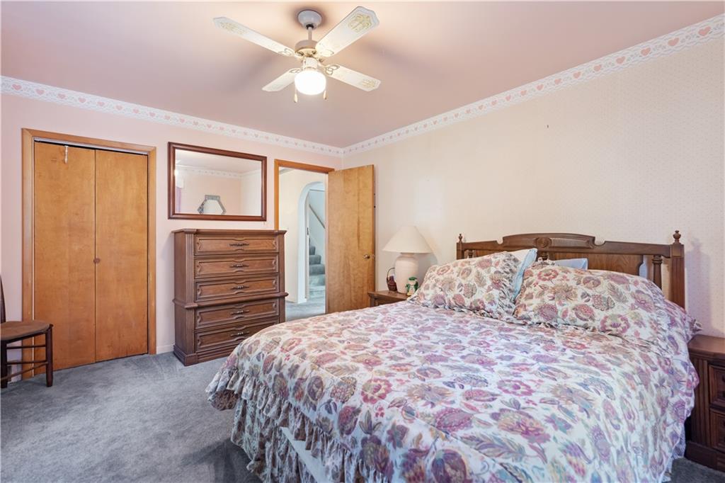 8555 Peters Road Cranberry Township, PA 16066 - Photo 18 of 25 Gallery Image 18