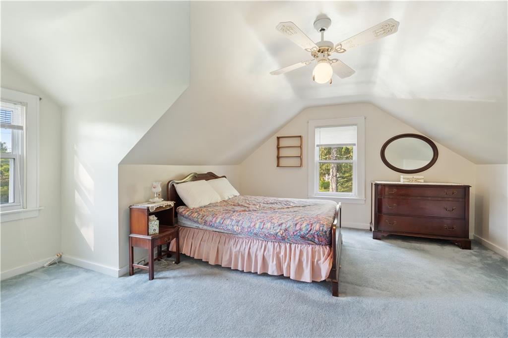 8555 Peters Road Cranberry Township, PA 16066 - Photo 22 of 25 Gallery Image 22