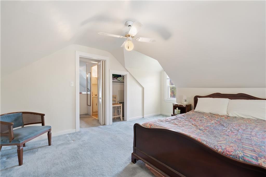 8555 Peters Road Cranberry Township, PA 16066 - Photo 23 of 25 Gallery Image 23