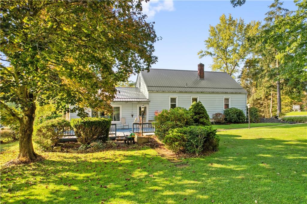 8555 Peters Road Cranberry Township, PA 16066 - Photo 5 of 25 Gallery Image 5
