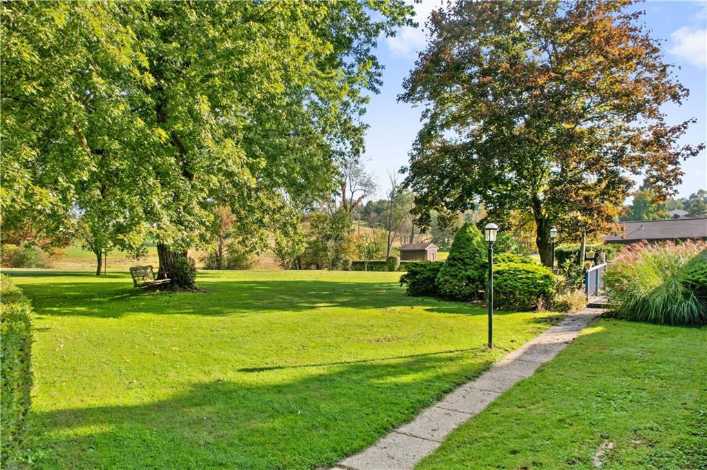 8555 Peters Road Cranberry Township, PA 16066 - Photo 6 of 25 Gallery Image 6