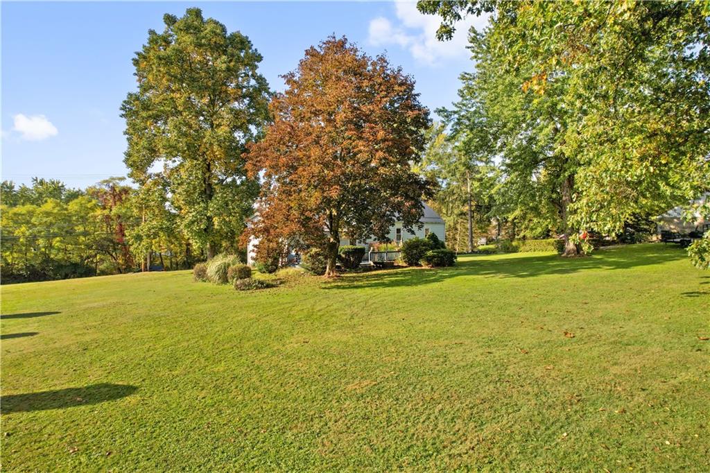 8555 Peters Road Cranberry Township, PA 16066 - Photo 7 of 25 Gallery Image 7