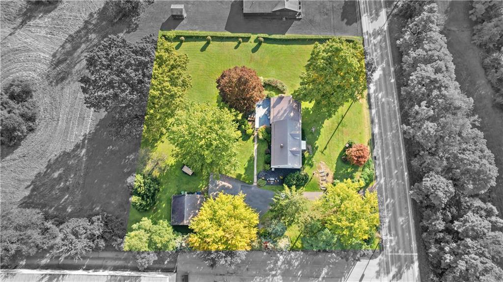 8555 Peters Road Cranberry Township, PA 16066 - Photo 8 of 25 Gallery Image 8
