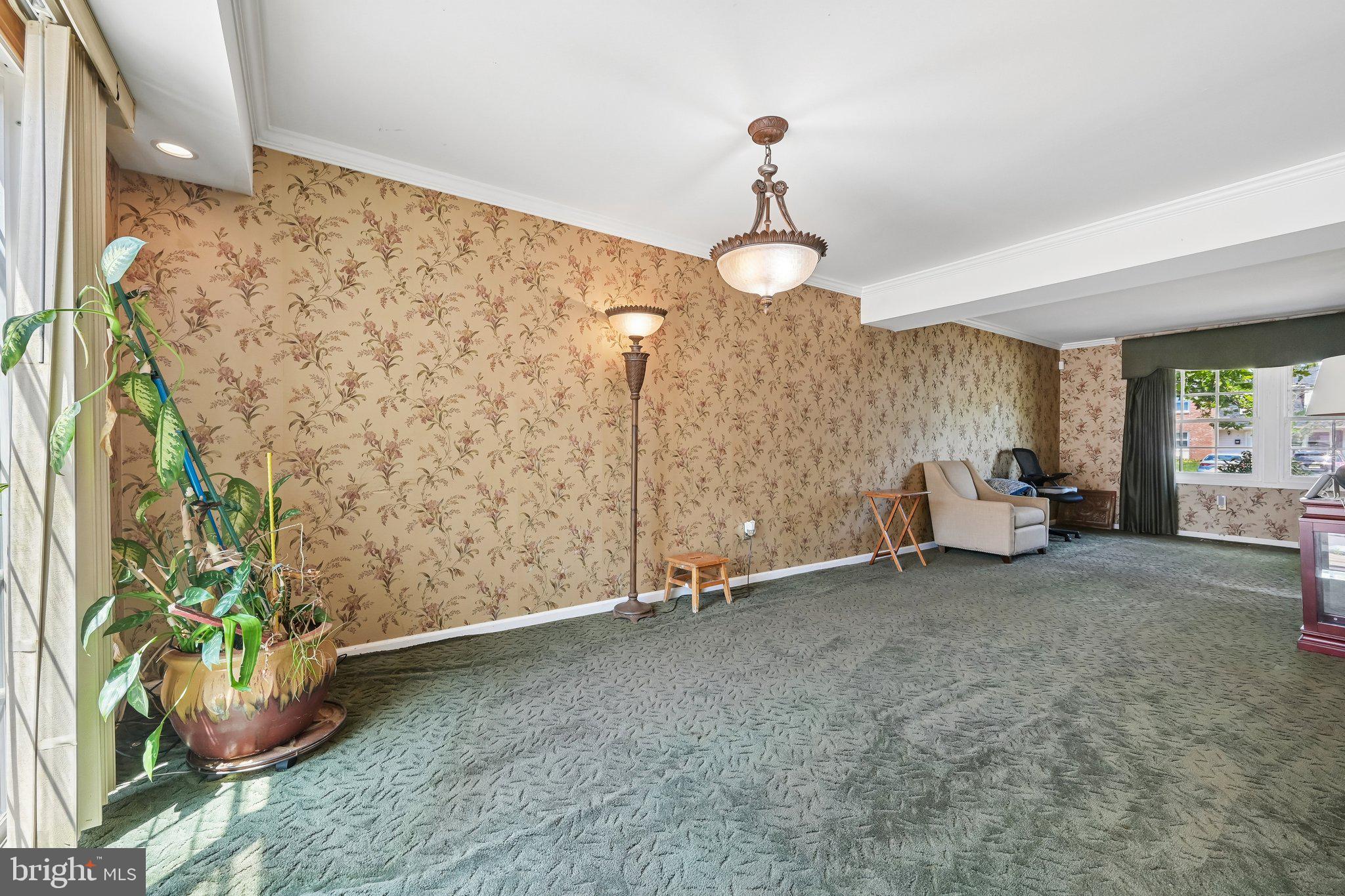 24 Rittenhouse Court Willingboro, NJ 08046 - Photo 10 of 25 Gallery Image 10
