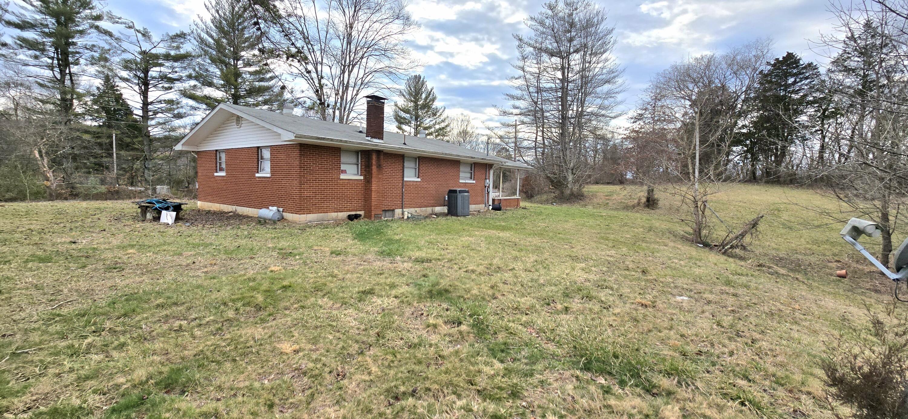 4100 Rush Branch Road Somerset, KY 42501 - Photo 30 of 31 4100 Rush Branch Rd, Somerset, KY