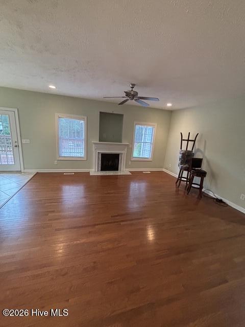 1150 Linden Road Aberdeen, NC 28315 - Photo 4 of 22 IMG_1316