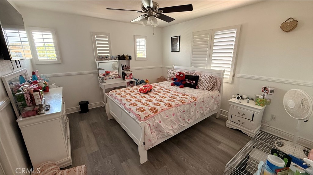 17289 Woodentree Lane Riverside, CA 92503 - Photo 19 of 46 Gallery Image 19