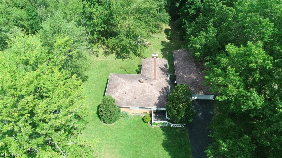 3110 Parkman Road Northwest Warren, OH 44481 - Photo 2 of 21 Gallery Image 2