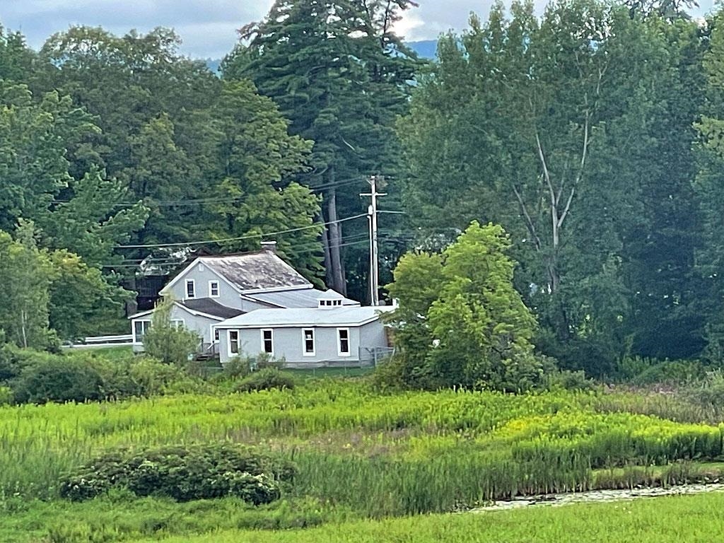 16 Parker Road Pittsford, VT 05763 - Photo 25 of 34