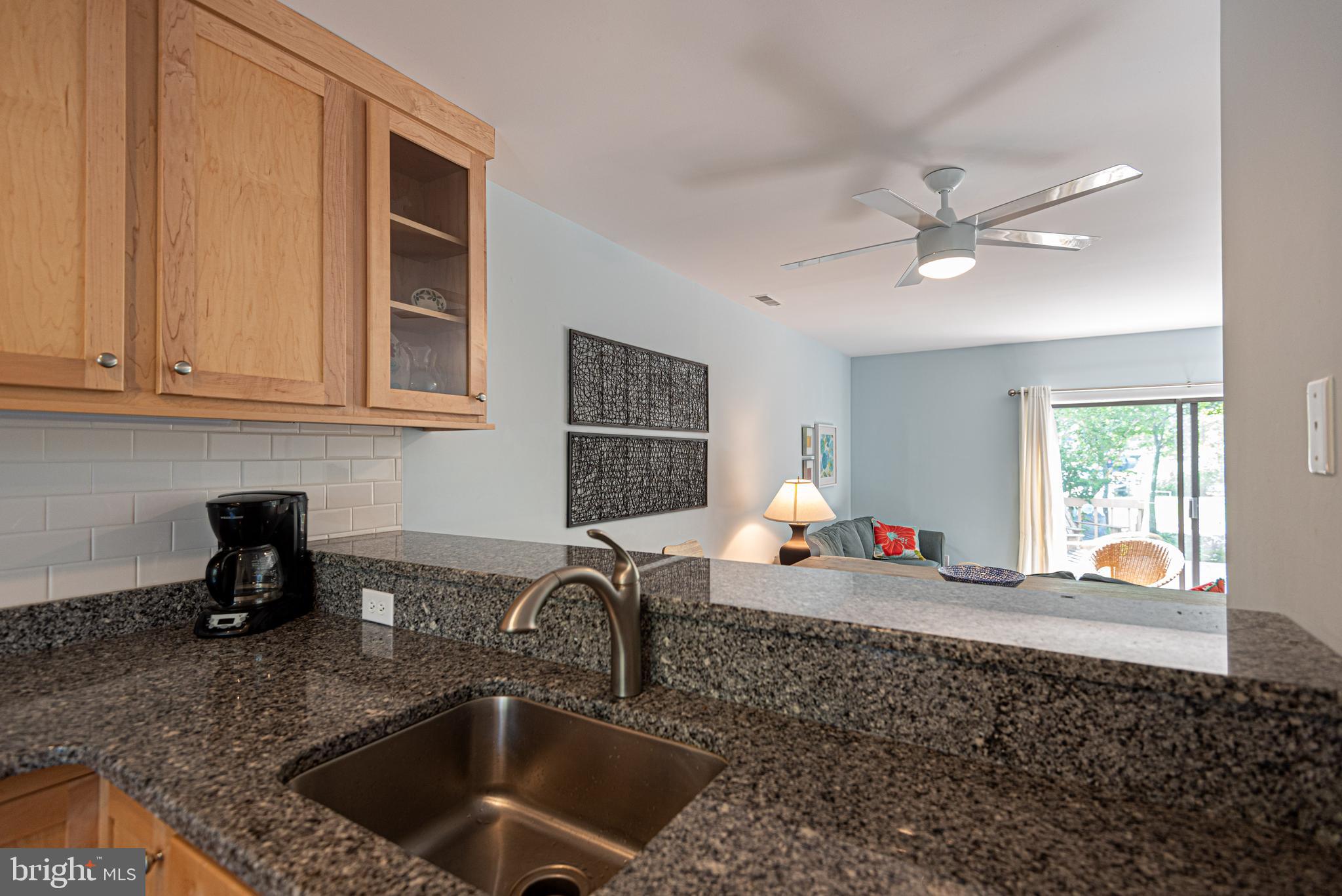 761 Salt Pond Road, Unit A Bethany Beach, DE 19930 - Photo 11 of 42 Gallery Image 11