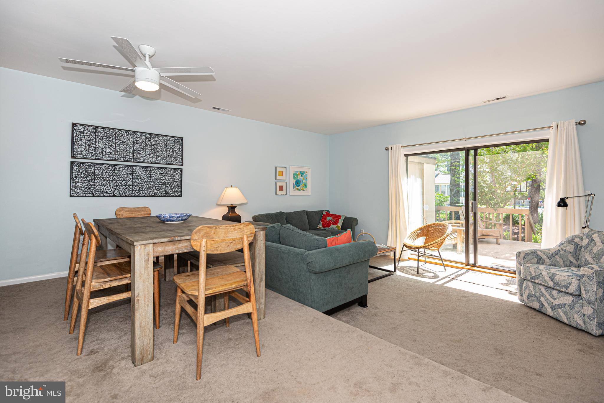 761 Salt Pond Road, Unit A Bethany Beach, DE 19930 - Photo 12 of 42 Gallery Image 12