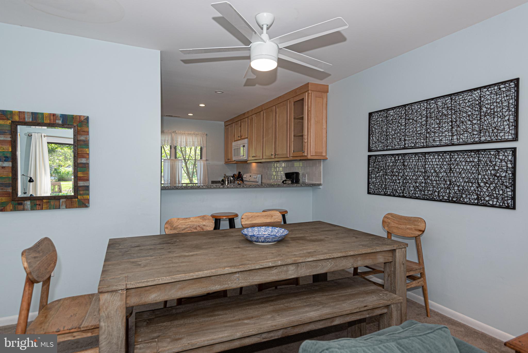 761 Salt Pond Road, Unit A Bethany Beach, DE 19930 - Photo 13 of 42 Gallery Image 13
