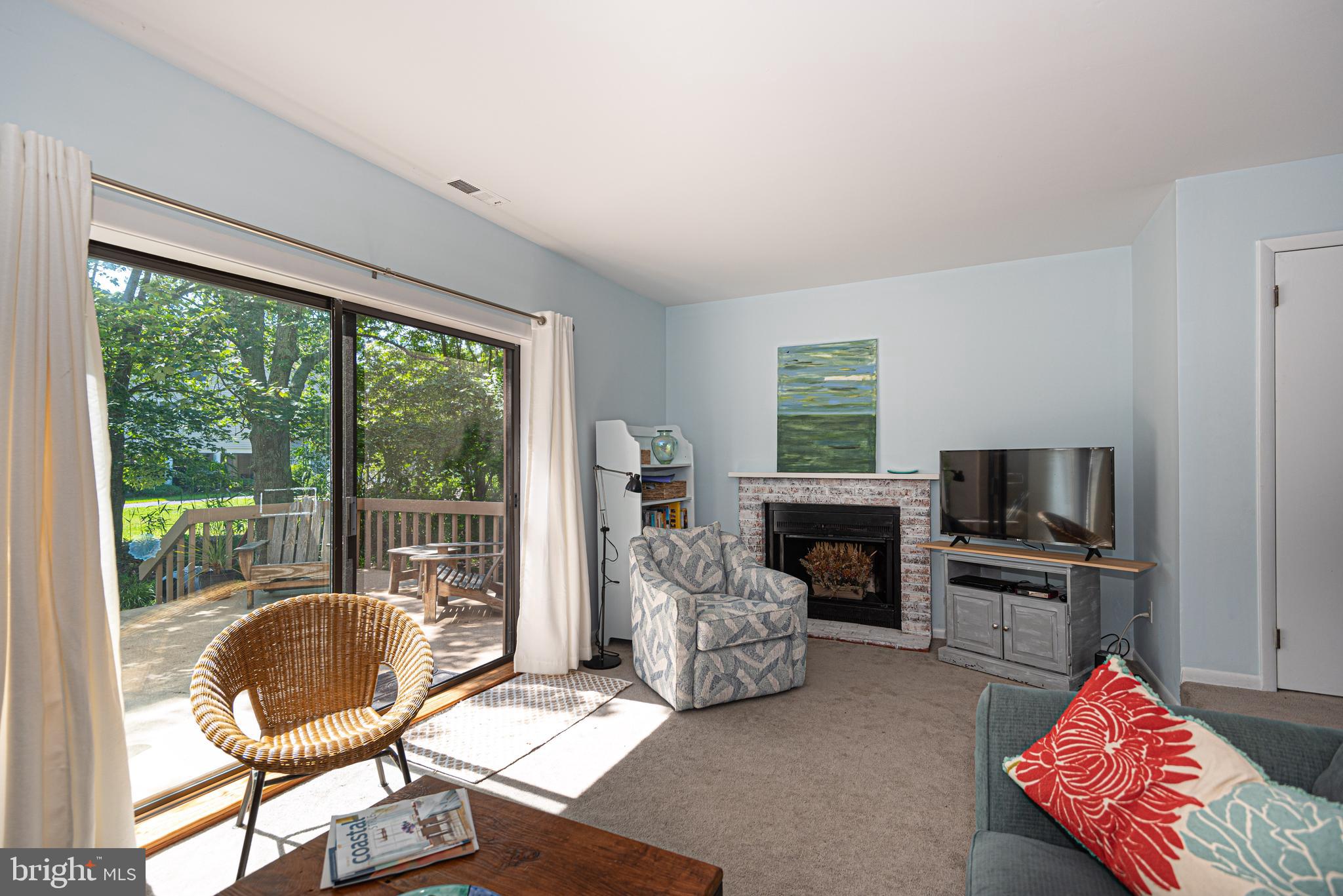 761 Salt Pond Road, Unit A Bethany Beach, DE 19930 - Photo 15 of 42 Gallery Image 15