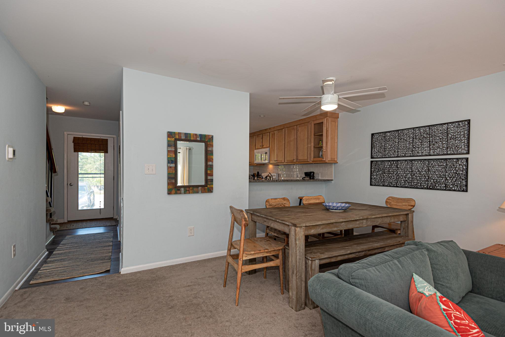761 Salt Pond Road, Unit A Bethany Beach, DE 19930 - Photo 16 of 42 Gallery Image 16