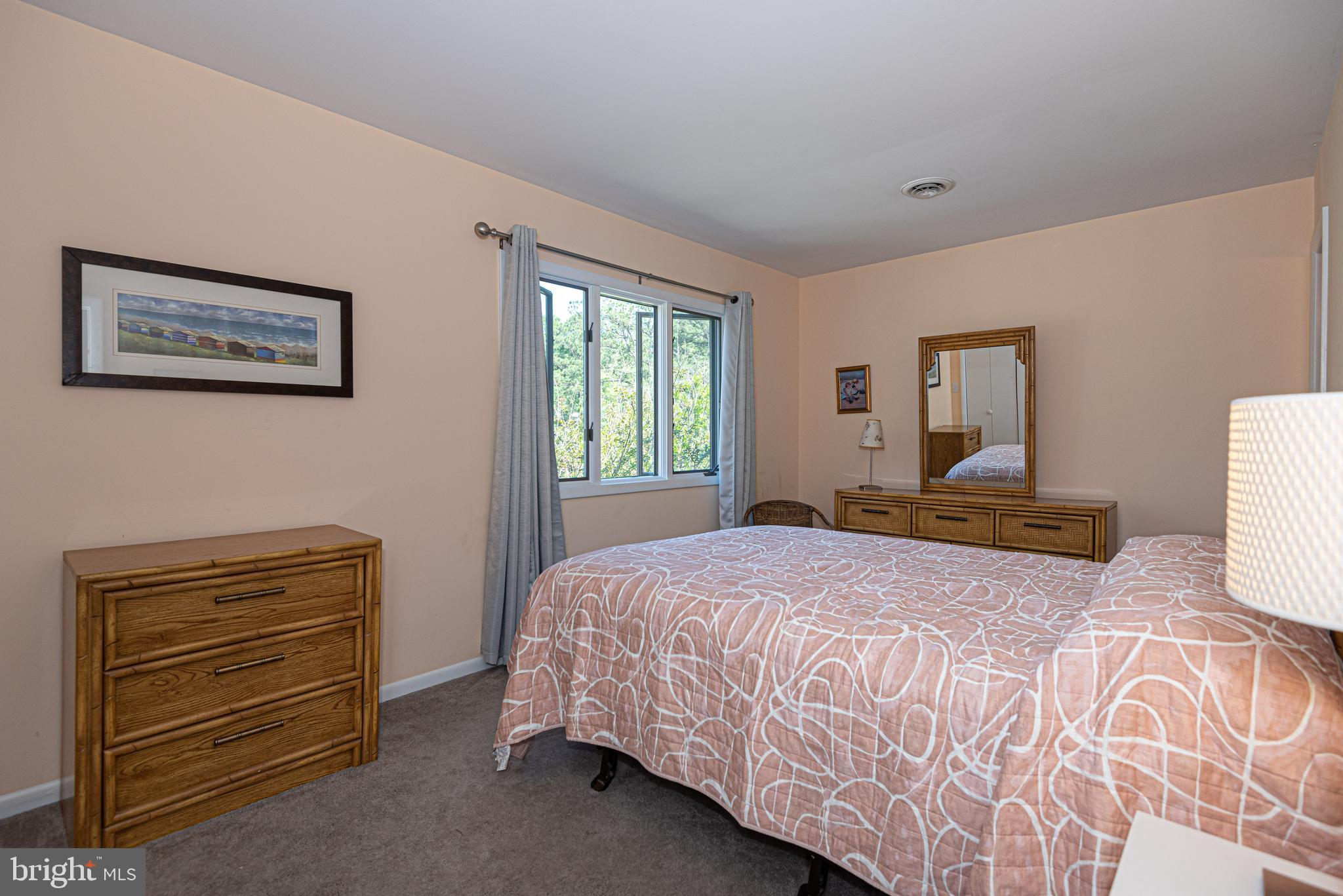 761 Salt Pond Road, Unit A Bethany Beach, DE 19930 - Photo 20 of 42 Gallery Image 20