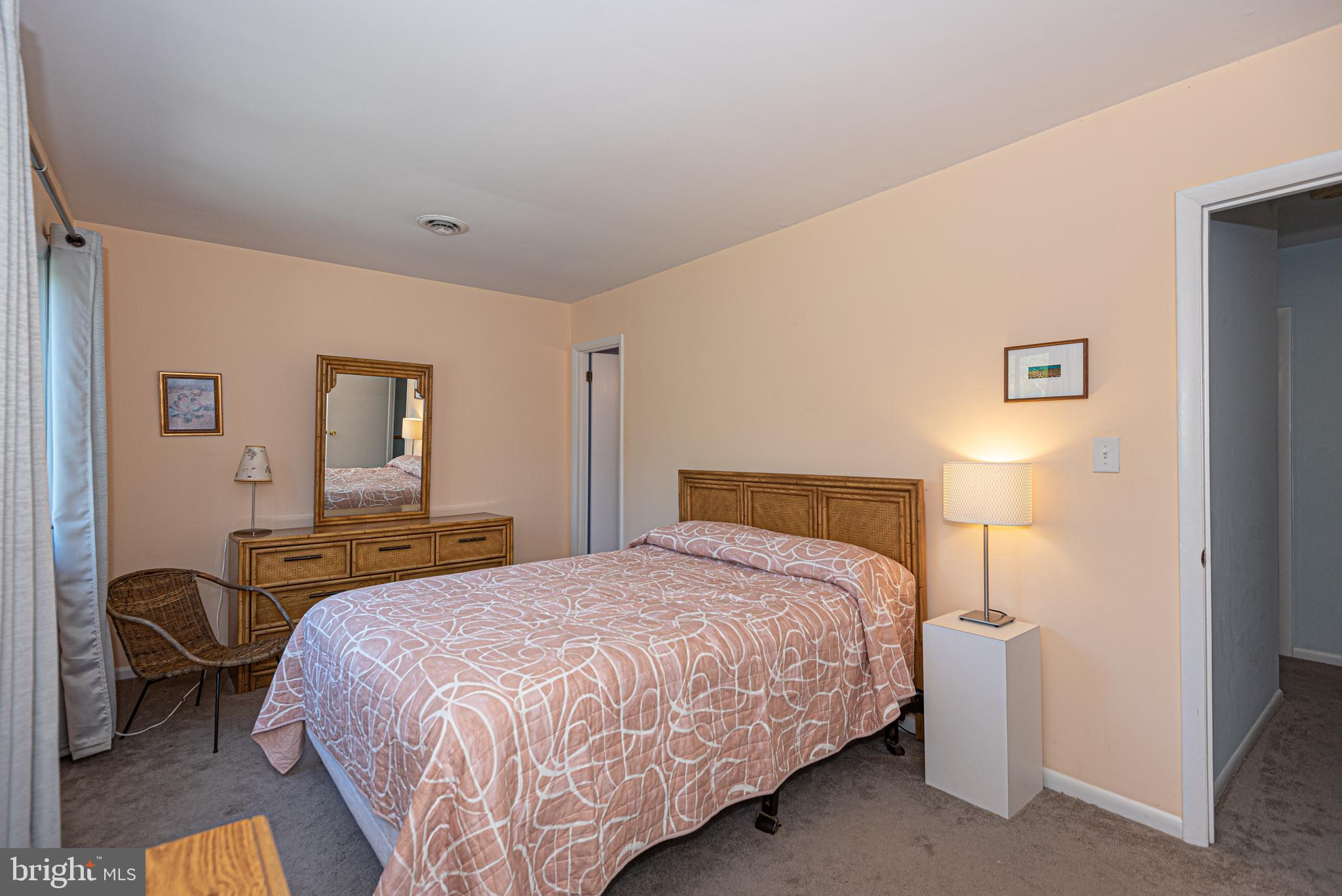 761 Salt Pond Road, Unit A Bethany Beach, DE 19930 - Photo 21 of 42 Gallery Image 21
