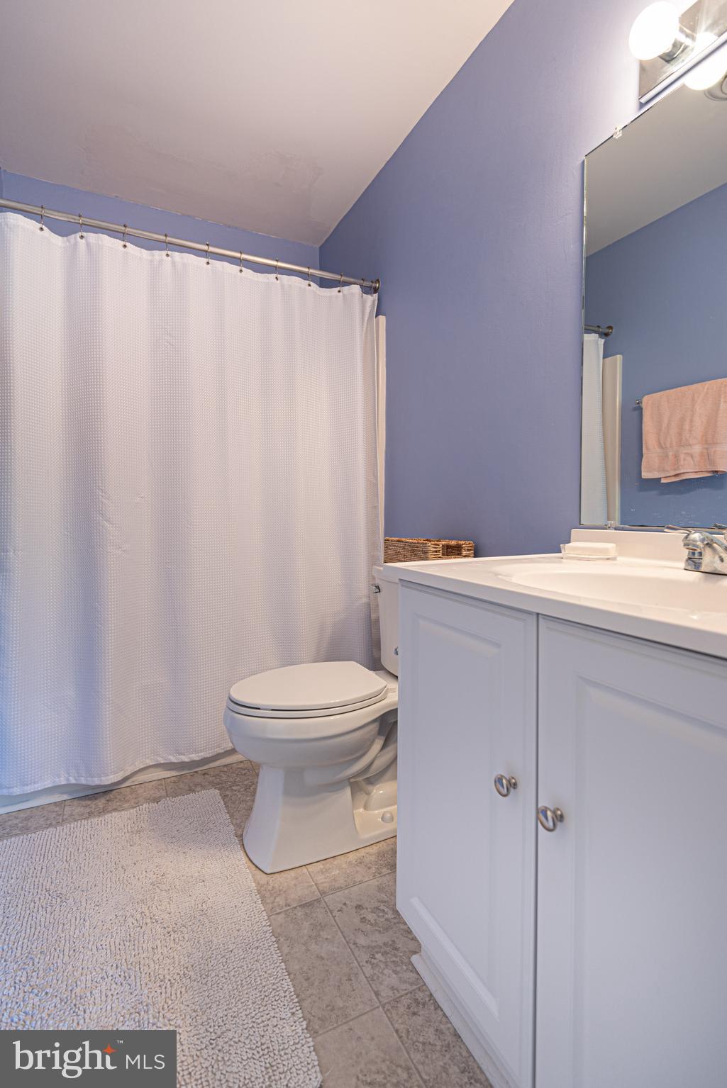 761 Salt Pond Road, Unit A Bethany Beach, DE 19930 - Photo 22 of 42 Gallery Image 22