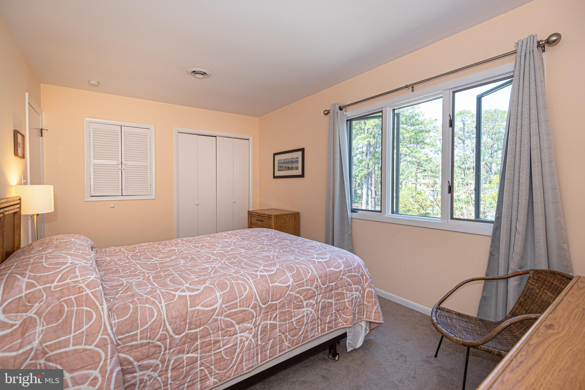 761 Salt Pond Road, Unit A Bethany Beach, DE 19930 - Photo 23 of 42 Gallery Image 23