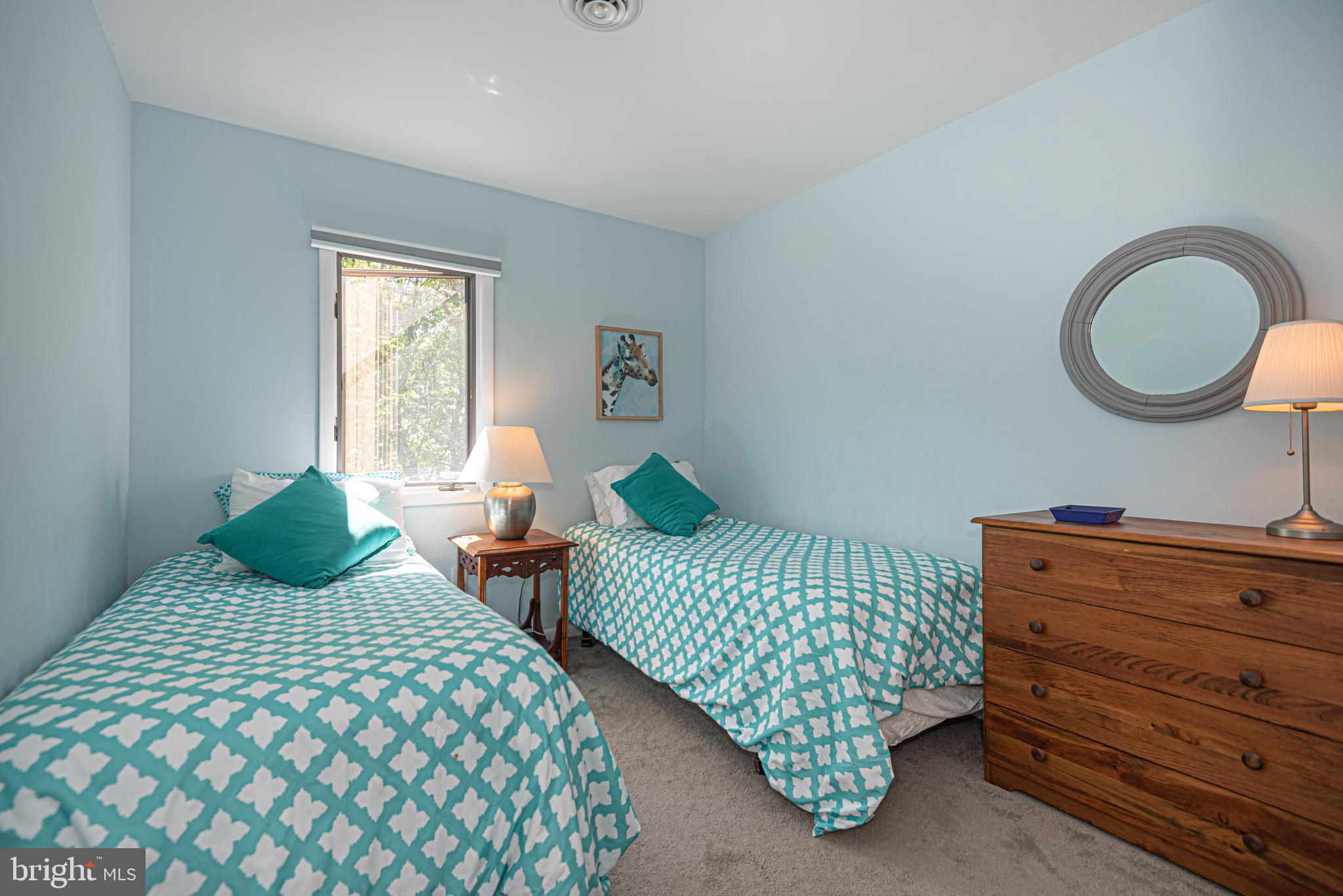 761 Salt Pond Road, Unit A Bethany Beach, DE 19930 - Photo 24 of 42 Gallery Image 24