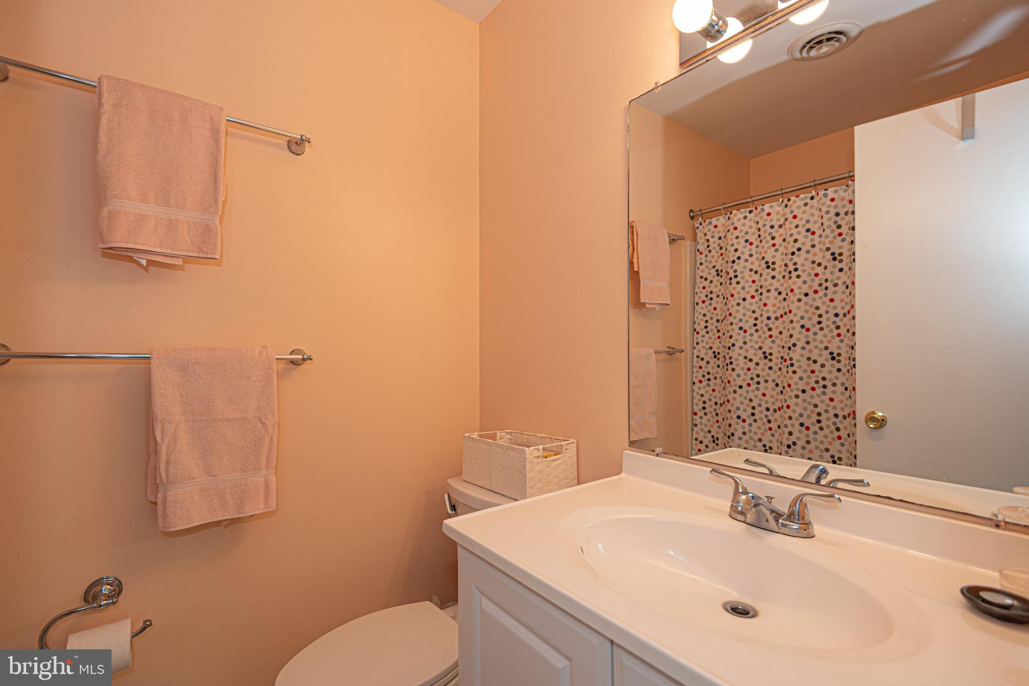 761 Salt Pond Road, Unit A Bethany Beach, DE 19930 - Photo 26 of 42 Gallery Image 26