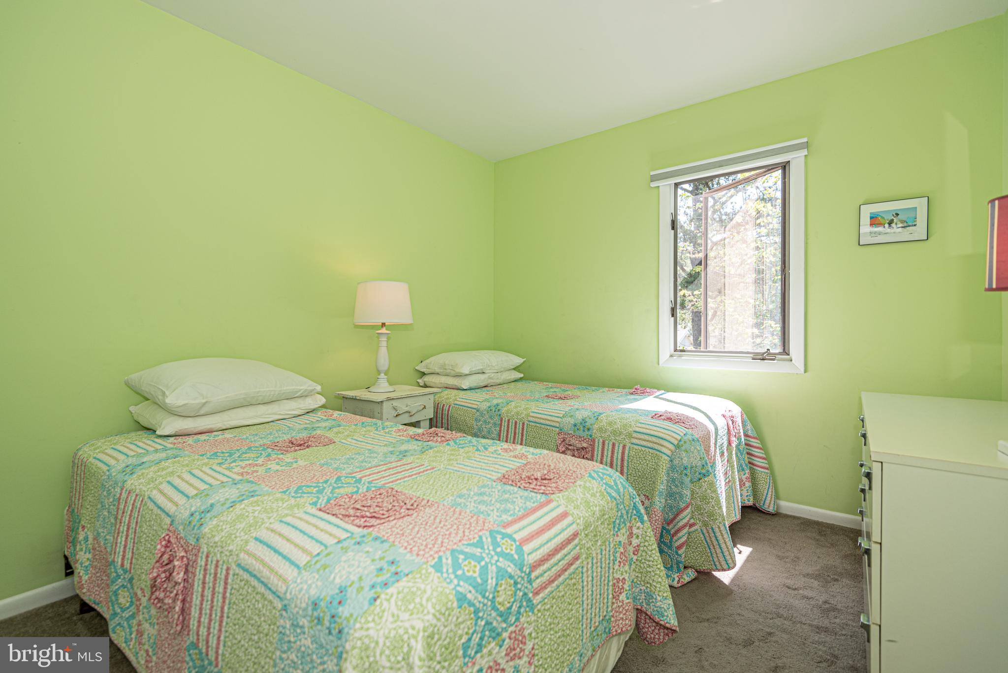 761 Salt Pond Road, Unit A Bethany Beach, DE 19930 - Photo 27 of 42 Gallery Image 27