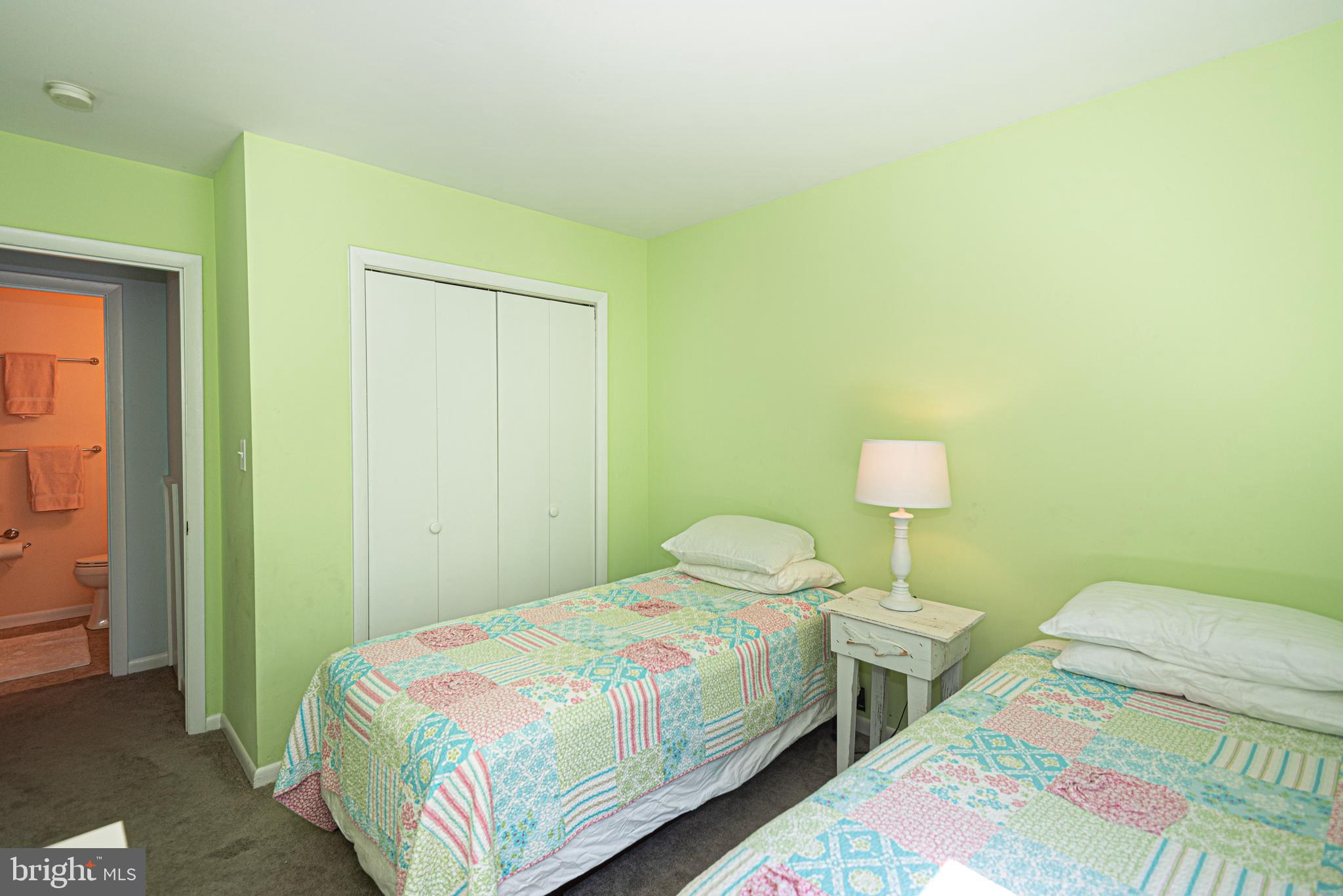 761 Salt Pond Road, Unit A Bethany Beach, DE 19930 - Photo 28 of 42 Gallery Image 28