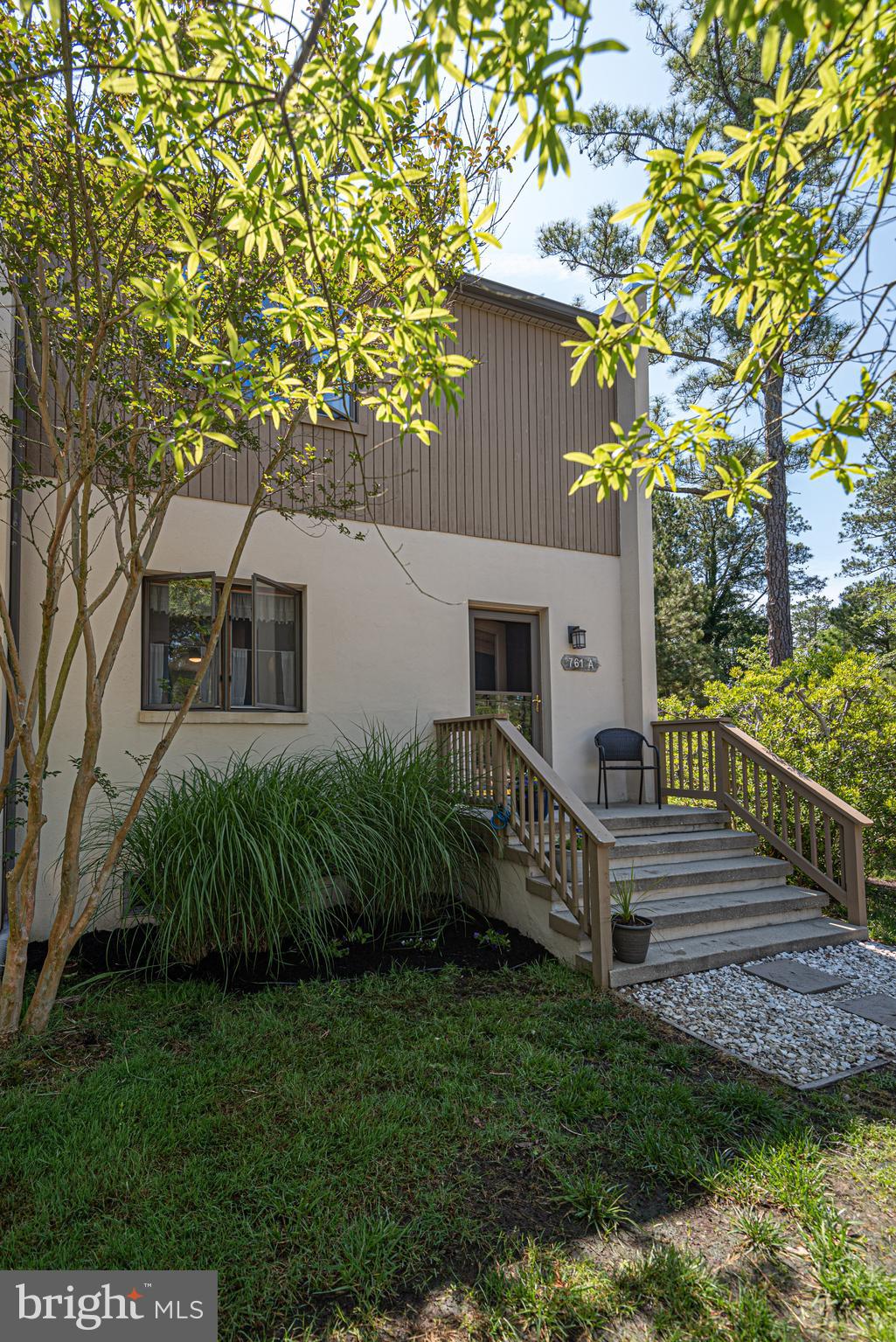 761 Salt Pond Road, Unit A Bethany Beach, DE 19930 - Photo 33 of 42 Gallery Image 33
