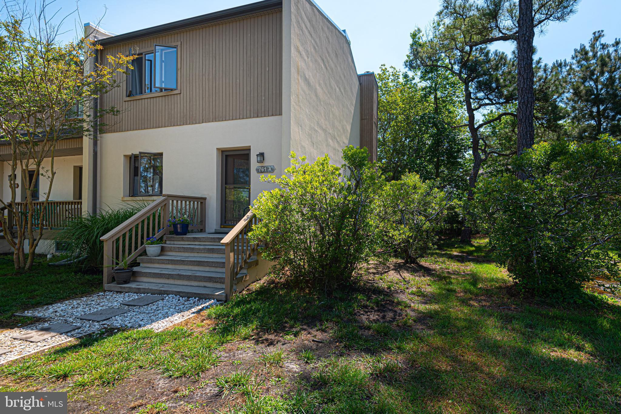 761 Salt Pond Road, Unit A Bethany Beach, DE 19930 - Photo 5 of 42 Gallery Image 5