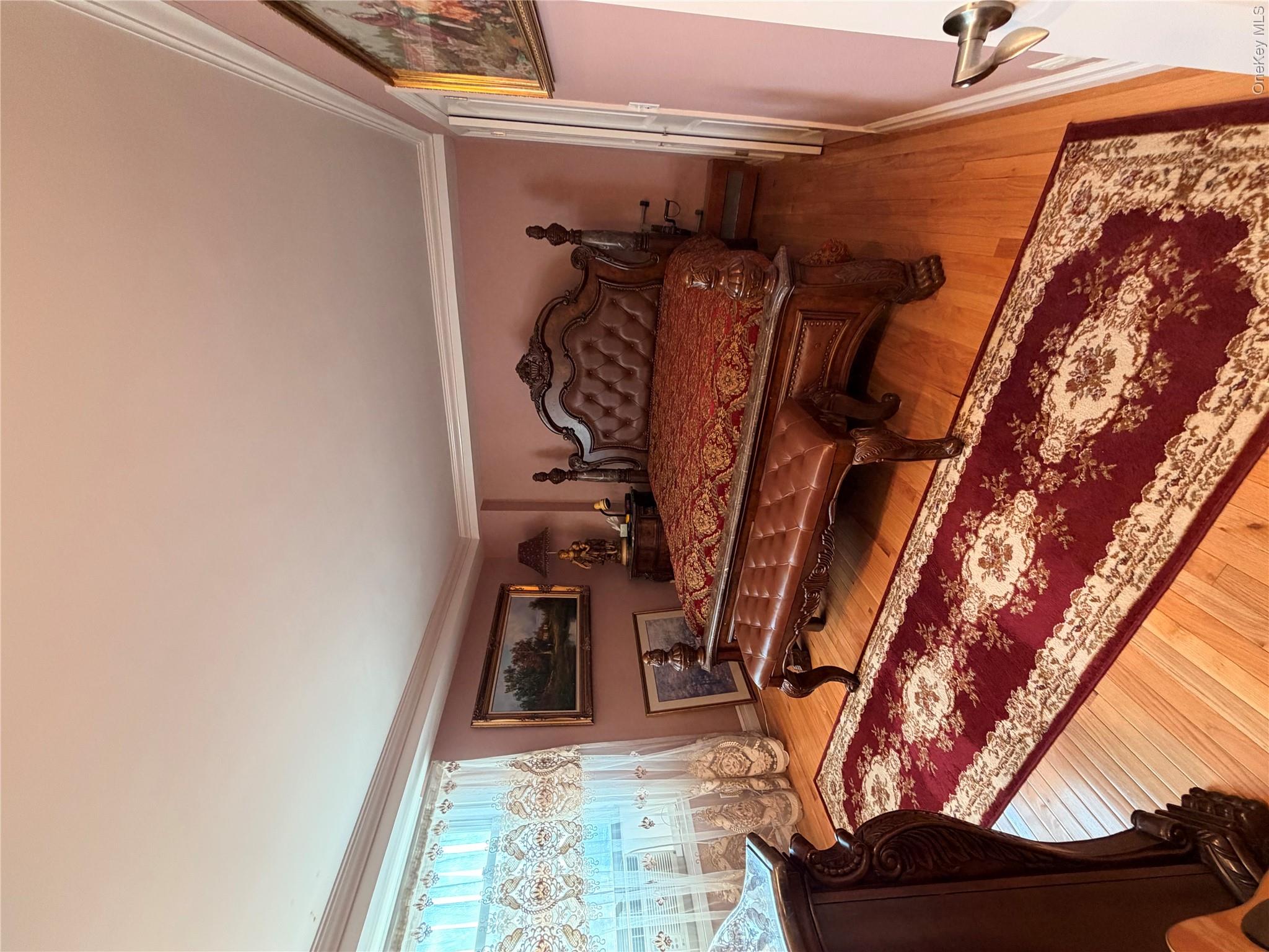 98-05 63rd Road, Unit 12K Queens, NY 11374 - Photo 5 of 15 Gallery Image 5