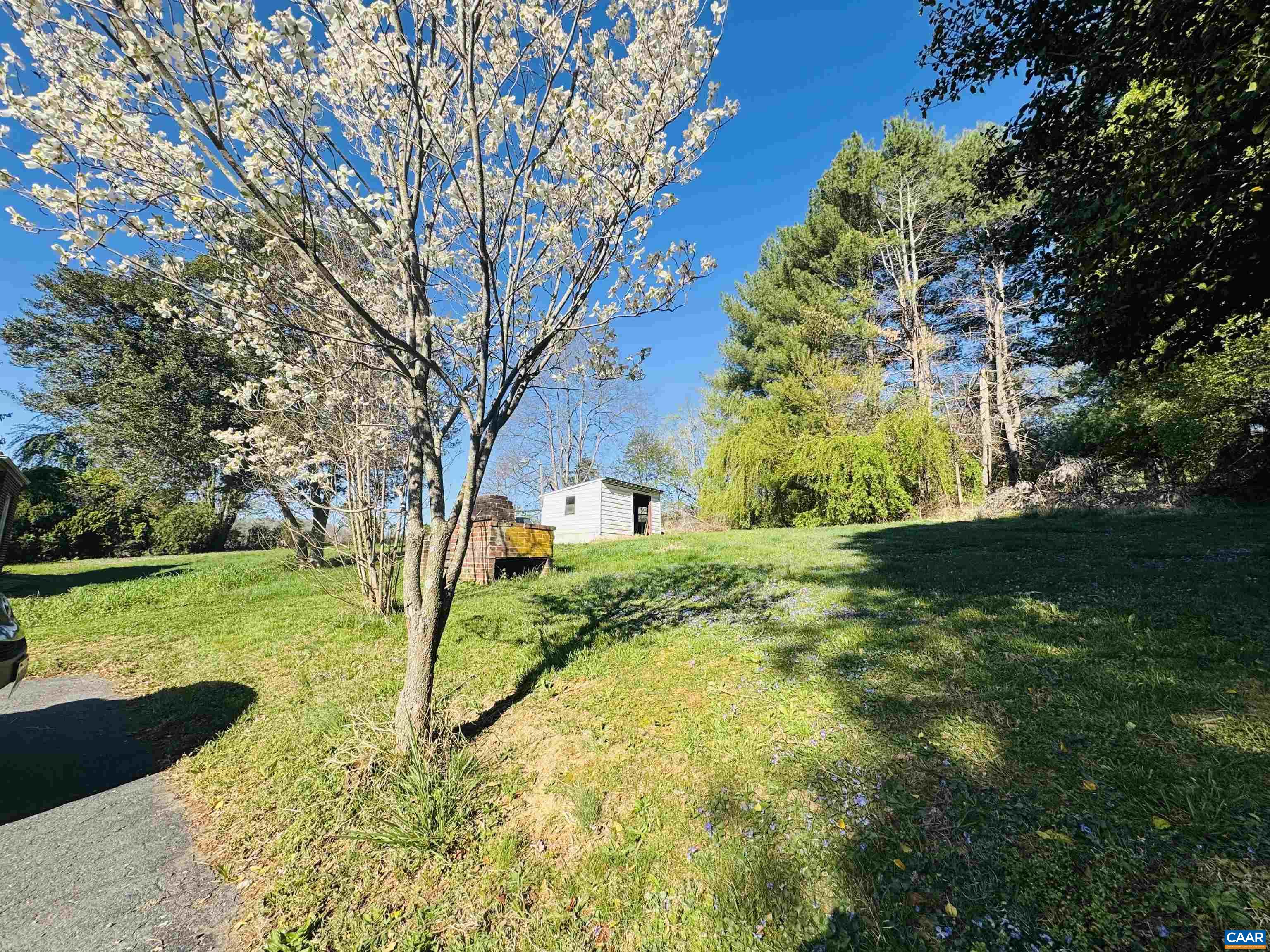 150 Union Church Road Churchville, VA 24421 - Photo 70 of 71