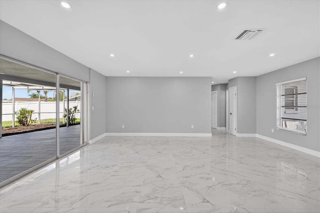 3818 Topsail Trail New Port Richey, FL 34652 - Photo 9 of 52