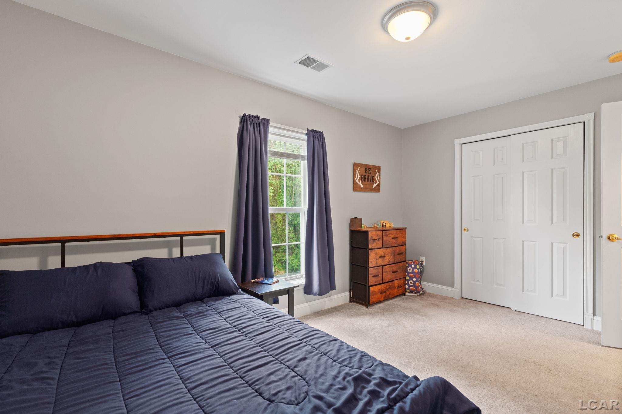 10750 Pulaski Road Hanover, MI 49241 - Photo 24 of 61