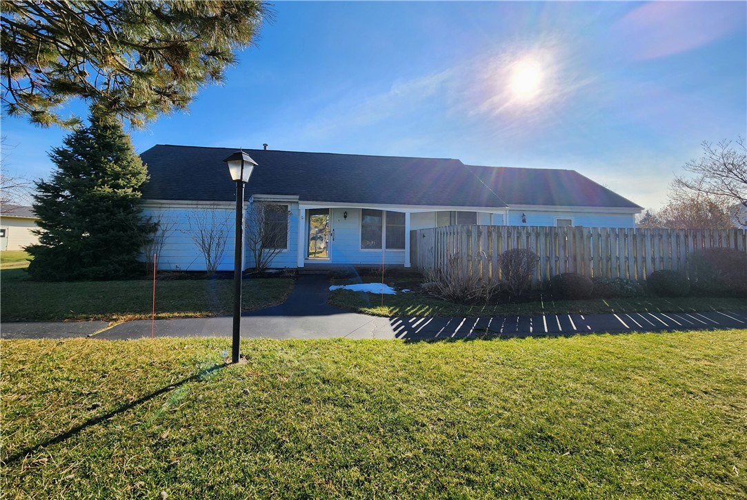 1 Huntsman Way Webster, NY 14580 - Photo 1 of 1 Gallery Image 1