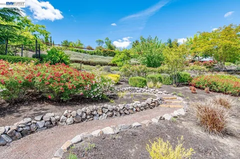 $4,698,000 | 862 Gray Fox Circle, Pleasanton, CA 94566