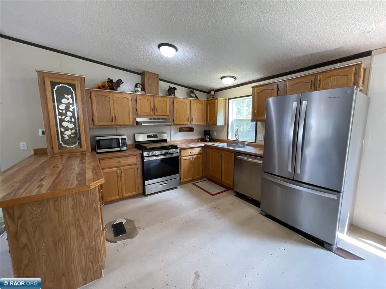 8636 Wiley Road Iron, MN 55751 - Photo 22 of 27