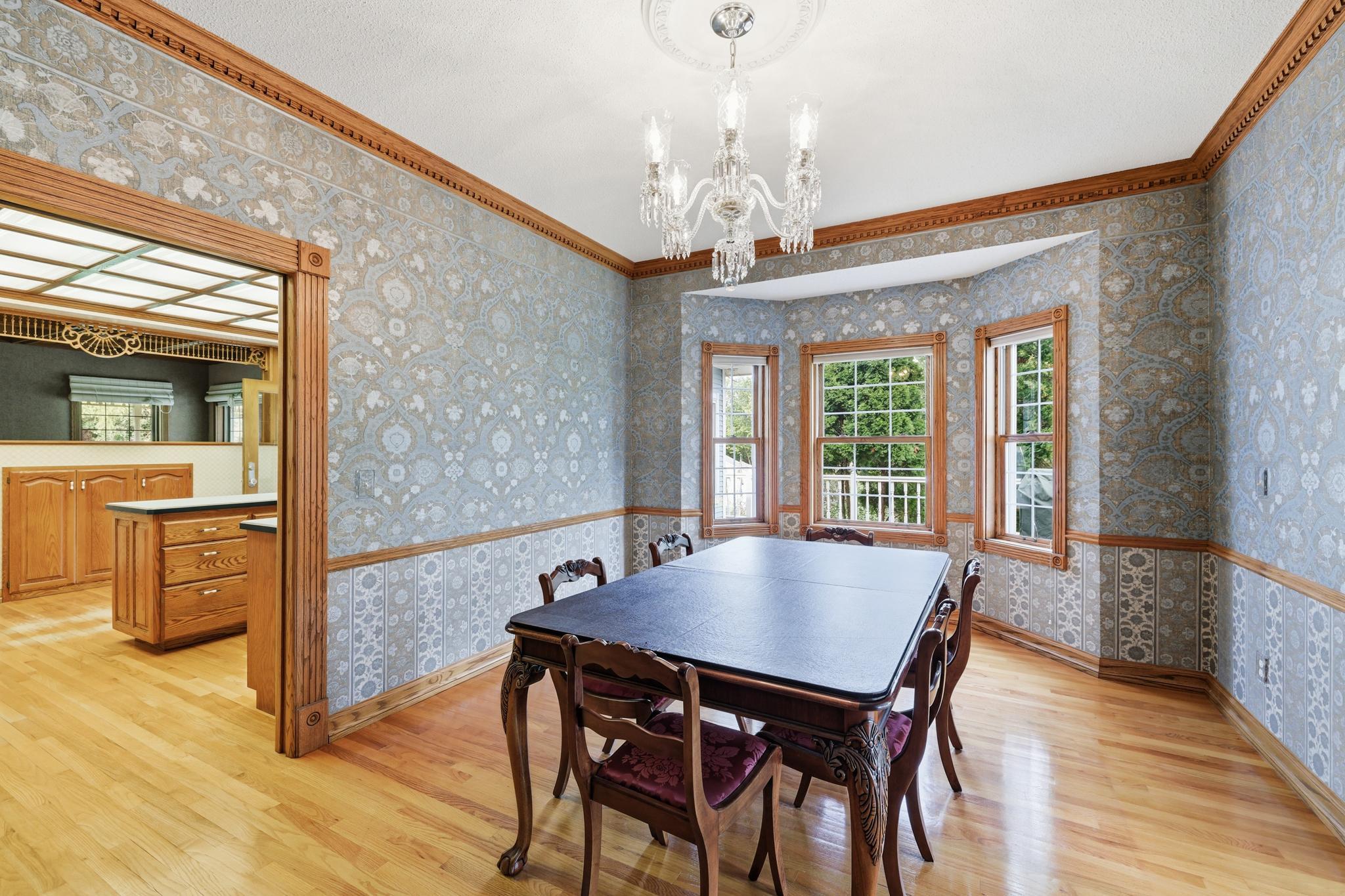 8620 Inver Grove Trail Inver Grove Heights, MN 55076 - Photo 13 of 81 Gallery Image 13