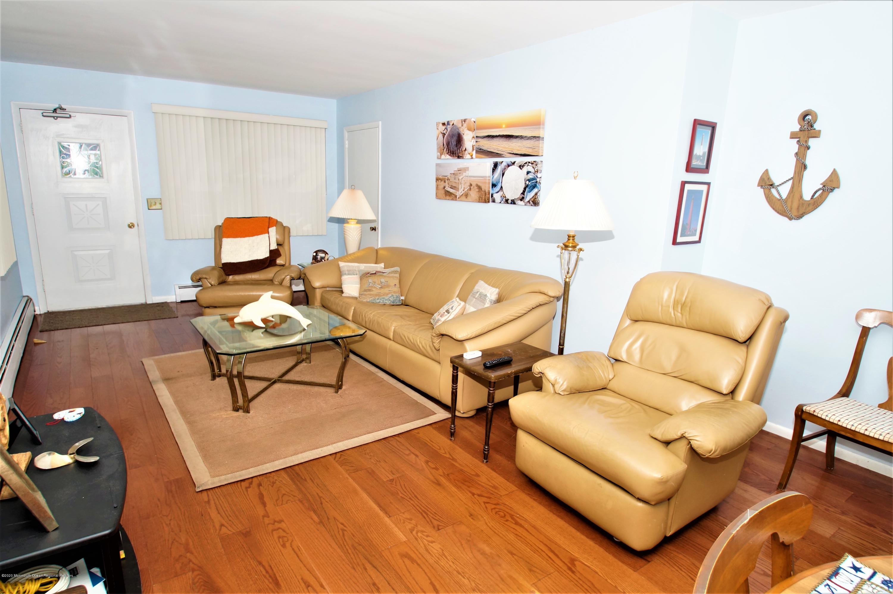 63 Mizzen Road Brick, NJ 08723 - Photo 6 of 37 a living room with furniture