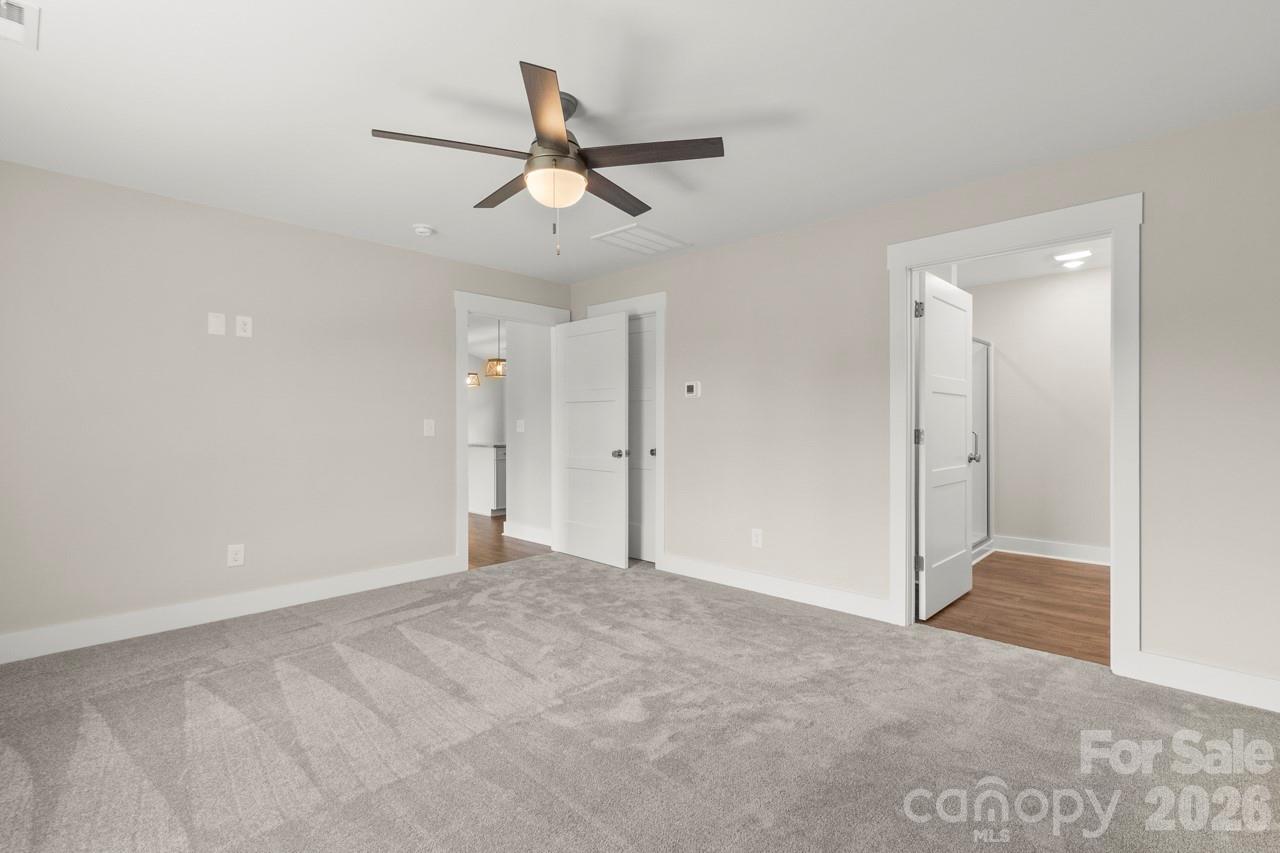 725 Alf Hoover Road Lincolnton, NC 28092 - Photo 20 of 46