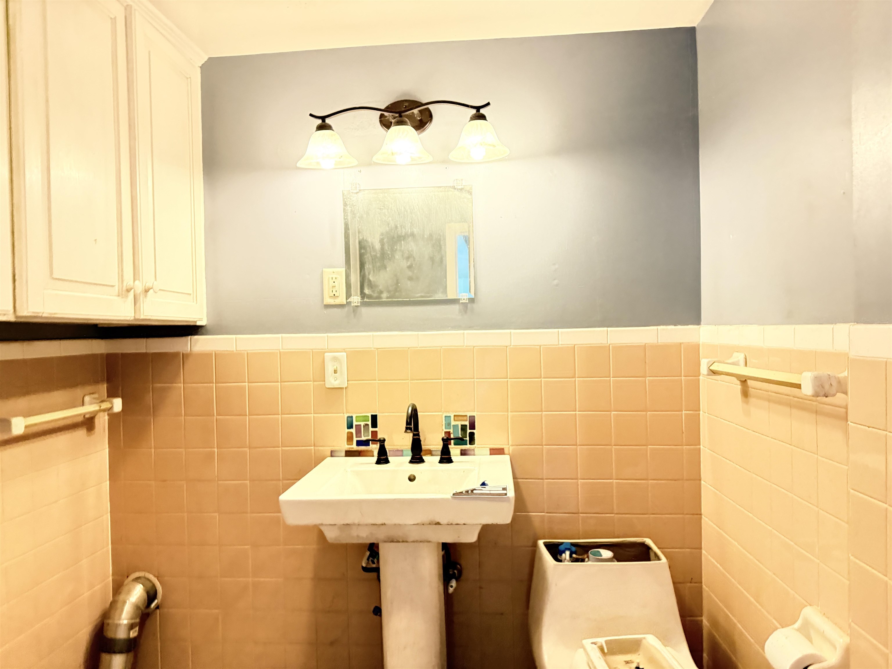 11 Juniper Hill Road Springfield, VT 05156 - Photo 40 of 42