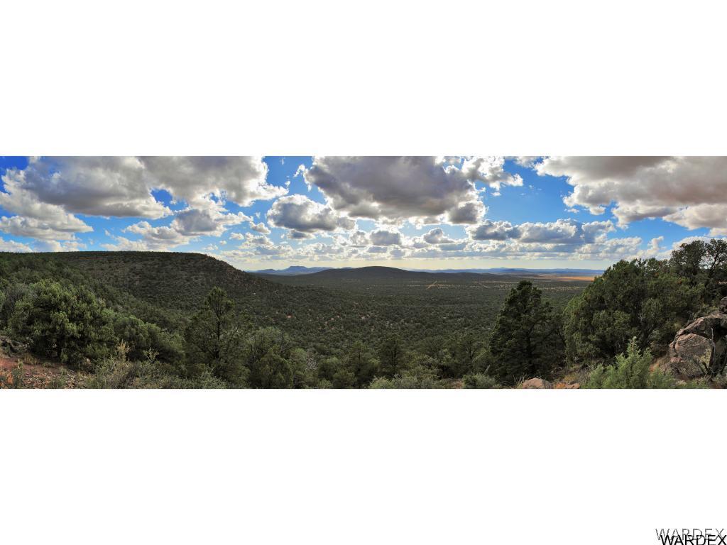 0 Happy Rnch Road Seligman, AZ 86337 - Photo 1 of 16 Gallery Image 1