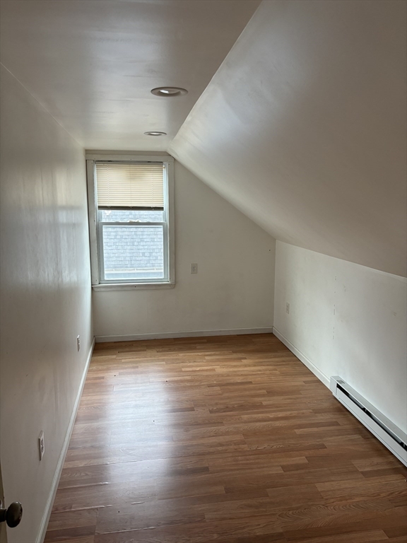 40 Norfolk Street Springfield, MA 01109 - Photo 12 of 13 Gallery Image 12