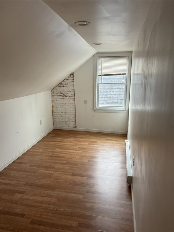 40 Norfolk Street Springfield, MA 01109 - Photo 13 of 13 Gallery Image 13
