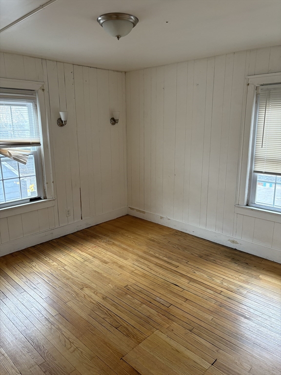40 Norfolk Street Springfield, MA 01109 - Photo 7 of 13 Gallery Image 7