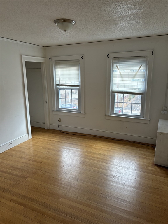 40 Norfolk Street Springfield, MA 01109 - Photo 8 of 13 Gallery Image 8
