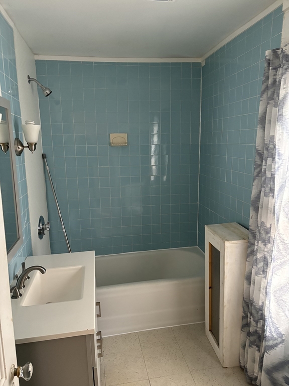 40 Norfolk Street Springfield, MA 01109 - Photo 10 of 13 Gallery Image 10