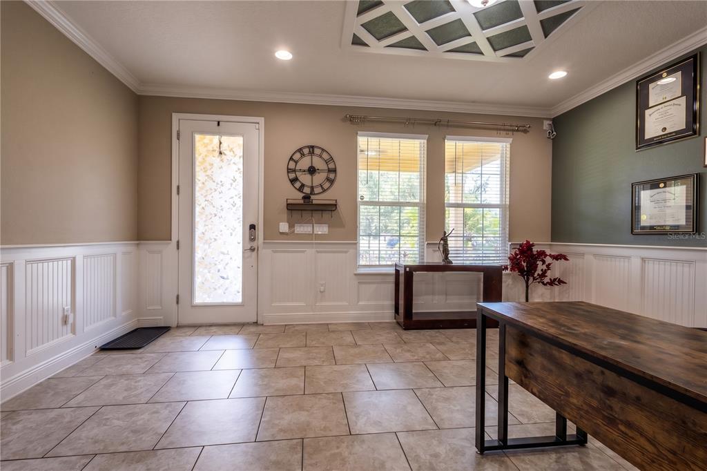 4925 Tortoise Trail St. Cloud, FL 34771 - Photo 19 of 92
